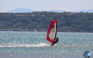 20170812-Le rouet028